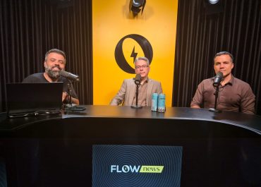 da63f503-b325-4313-b68a-bdc6ca559679