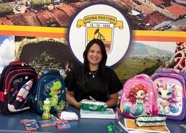 db126fbb-2895-4e99-a741-151721ec2e86