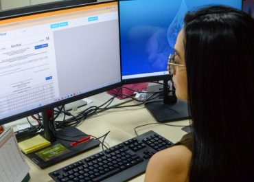 db64851d-e802-4621-849a-a7e2b814ee54