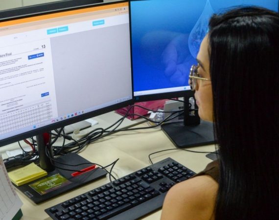 GOVERNO DE SERGIPE ­PUBLICA RESULTADO FINAL DO CONCURSO PARA AGENTE SOCIOEDUCATIVO DA FUNDAÇÃO RENASCER