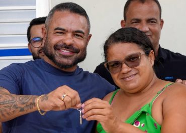 dc01ab81-9244-49cf-9d16-7a5a21ea2a41