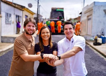 dc9d3430-21a7-4194-86f8-bb636ff35c97