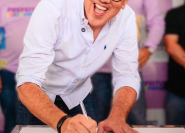 dcee897c-4bba-4be0-b0c7-d2e4dd62305d