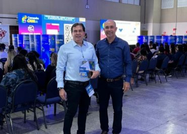 dfe8c943-663e-490a-99fd-daca7e4016cd