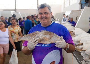 e085a2e6-075a-4848-b8af-1c9b61c651ad