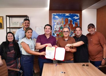 e35ff582-d64d-4c1f-a202-48ceb18ca802