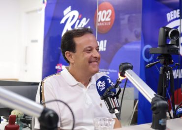 e7cbf5f8-f00c-4a82-bd3d-b63b2043d468