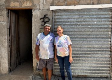 ea7213c9-b61d-44ab-a07b-574dbd970b7c