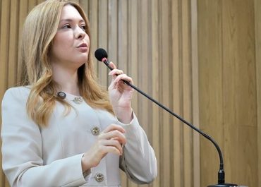 eb2fc617-d3c5-4ac4-b909-f31bbd9a668a