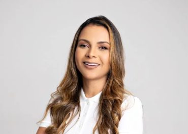 eb832fe0-0408-4e3a-85de-7ec1f16c892b