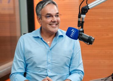 ef7663f4-bba7-4e3d-9a84-f71adcfa4cbc