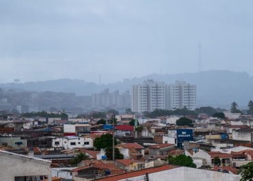 f7f2ece8-220a-496e-83a1-5ccef3139c79