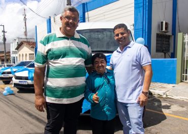 f9712628-5fdc-4691-a817-52800b6f36a5