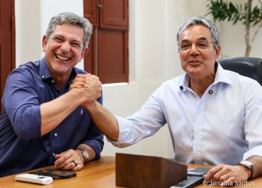 fd44b705-04bd-4ed5-a406-15871a9e6b35