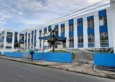 fdd54ab3-f4c1-4b1a-8d7d-51678741e57a