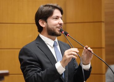 ffd6c151-af9b-4729-b2f2-92eb9266d605