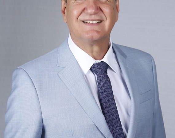 Com trabalho e resultados, Adailton Martins conquista a confiança de Sergipe