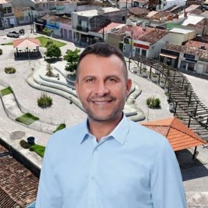 Tomar do Geru recebe Menção Honrosa do MEC por ações na Educação de Jovens e Adultos