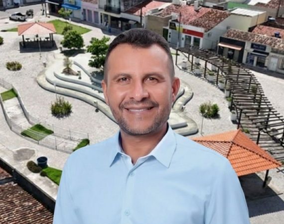 Tomar do Geru recebe Menção Honrosa do MEC por ações na Educação de Jovens e Adultos