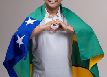 51a6aea3-66db-43c2-86e2-fec9024782b0