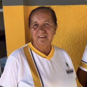 Prefeitura de Arauá orienta população sobre inscrições abertas para o Encceja 2026