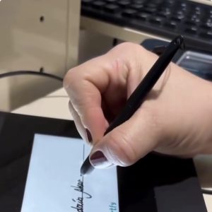 Pacatuba inicia emissão da nova Carteira de Identidade Nacional com atendimento digital