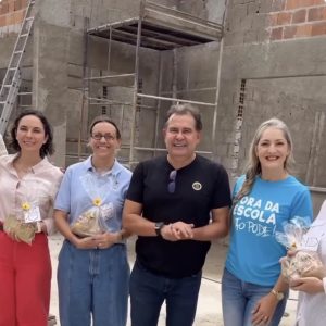 Prefeitura de Pinhão divulga programação oficial do São João no Meu Coração