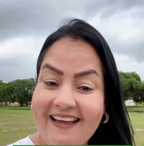 Siriri passa a integrar mapa turístico nacional e aposta na valorização da cultura e do potencial local