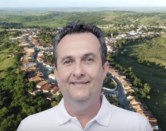 São Francisco lidera ranking de qualidade de vida em Sergipe e aparece entre os 300 melhores municípios do Brasil