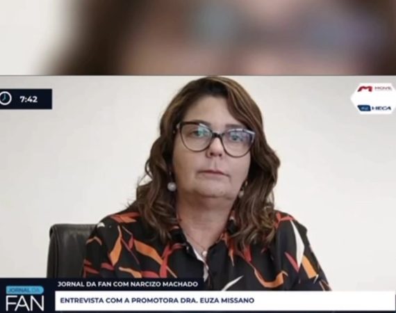 Fatura de água: promotora do Ministério Público de Sergipe rebate informações falsas e explica normas