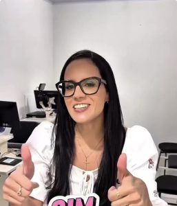 Prefeita Gabi de Lica entrega Instituto de Identificação e amplia acesso à emissão de RG em Itabi
