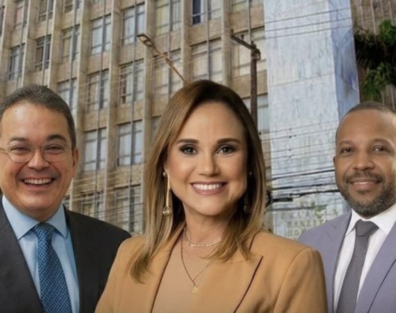 TJSE define lista tríplice para vaga de desembargador pelo Quinto Constitucional da advocacia