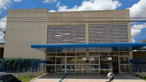 Prefeitura de Lagarto disponibiliza ônibus para que servidores e população acessem Novo Centro Administrativo