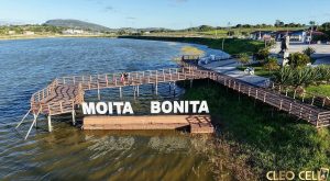 Ranking nacional coloca Moita Bonita entre os cinco municípios sergipanos com melhor qualidade de vida em 2026