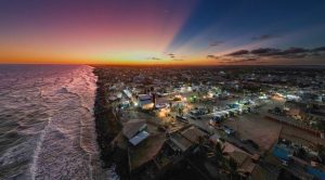 Sergipe registra a 2ª melhor qualidade de vida do Nordeste no IPS Brasil 2026