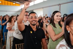 Prefeitura de Lagarto convoca 96 aprovados no concurso público para cargos efetivos