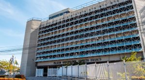 Governo de Sergipe decreta ponto facultativo na sexta-feira, dia 5
