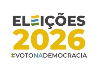 396653dc-c2fe-4885-a2e5-06debeab17aa