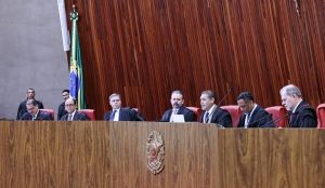 MP Eleitoral obtém condenação de vereador de Sergipe por distribuição de água em troca de votos em 2020