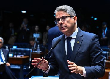 961fde7e-5e28-41f8-a021-85c444cb0aba