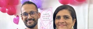 Prefeitura de Salgado inicia inserção de DIU na rede municipal e oferece novo serviço de planejamento reprodutivo às mulheres