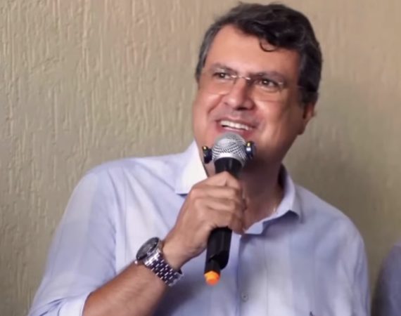 Prefeito André Graça empossa concursados e destaca valorização do serviço público em Estância