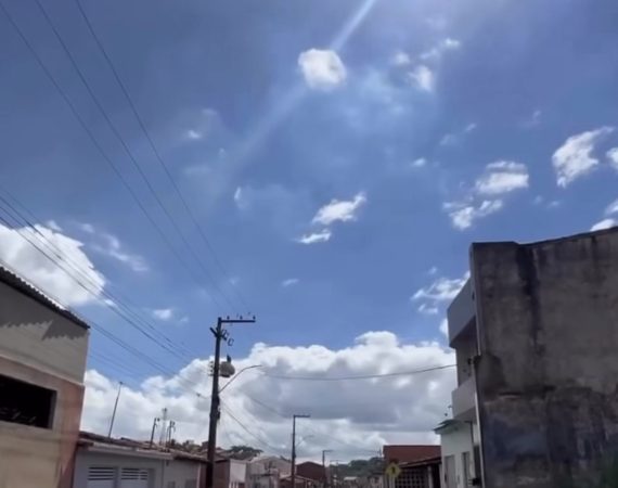 Com apoio do Governo de Sergipe, Riachuelo avança em obras de drenagem e asfalto para reduzir transtornos causados pelas chuvas