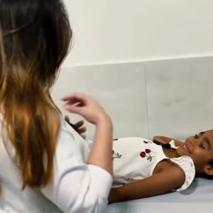 Hospital e Maternidade Santa Isabel inaugura nova Urgência Pediátrica com estrutura exclusiva para atendimento infantil