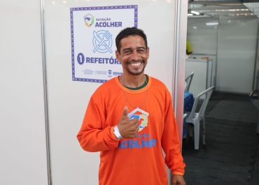 da040df8-0c6e-4ccb-8a6d-730b809648ff