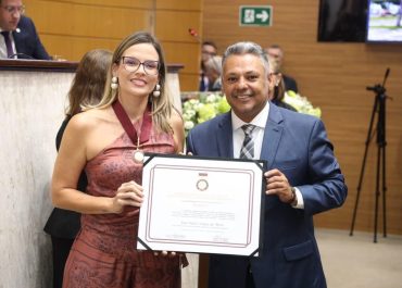 fa3a1608-82f9-4f20-b124-3fee51a1de22