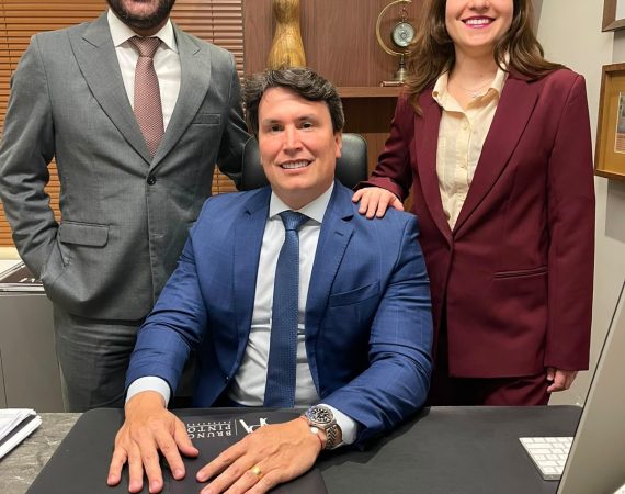 Vitória da legalidade em Simão Dias/SE — decisão do TRE/SE