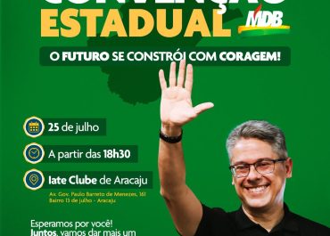 0b8ce3ff-895a-4333-beb1-7e9ae2628ff0