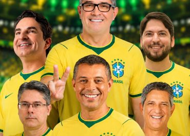 0d91cfa1-7324-4df4-b355-d0e528a5442b