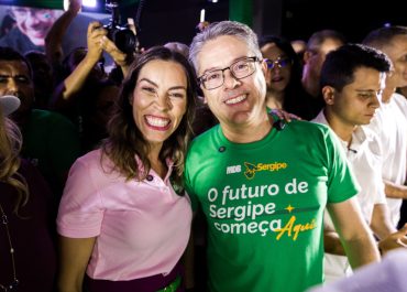 405d203c-e992-4fd0-88b0-7fabe998ede1